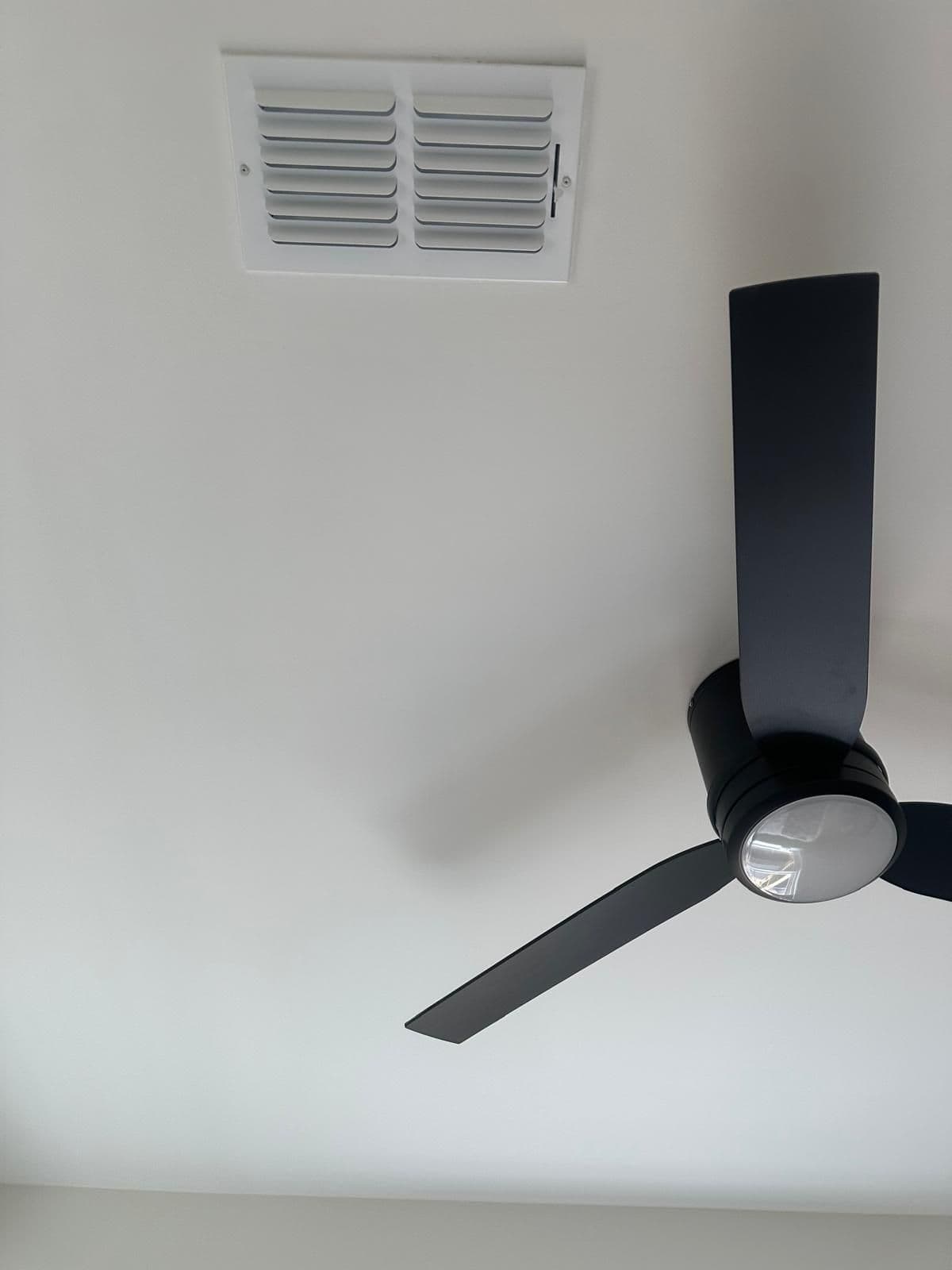 Restoring Your Ceiling to Perfection