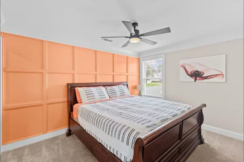 Award-Winning Craftsmanship's image