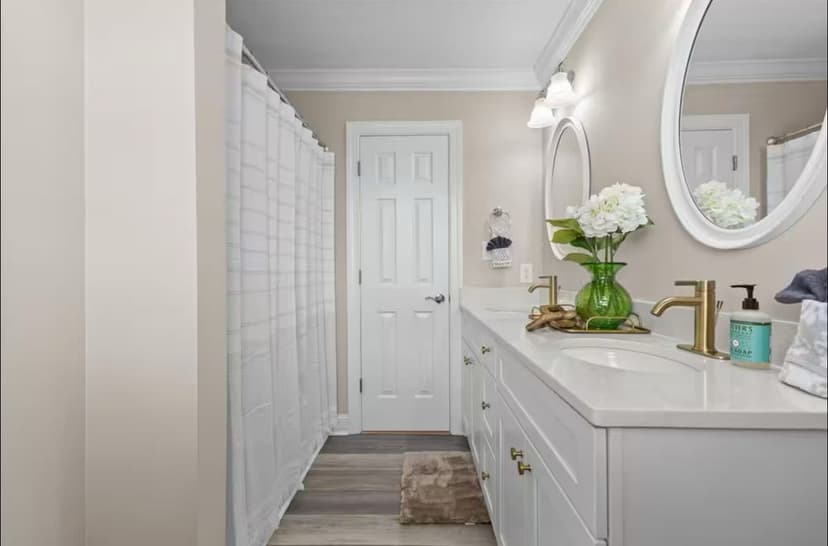 Client Satisfaction Guarantee's image