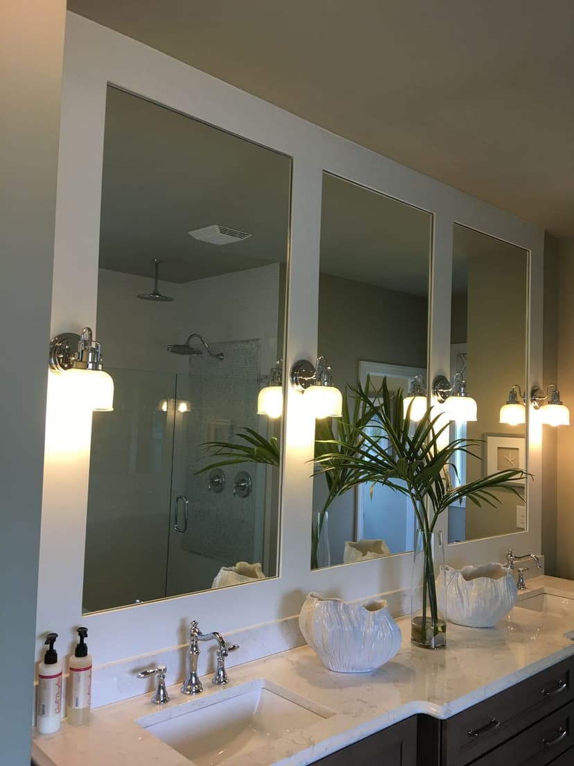 Innovative Design Solutions's image